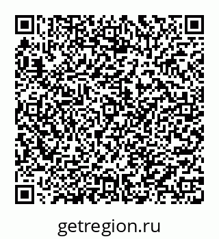 78062019824