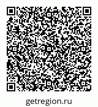 78062019825