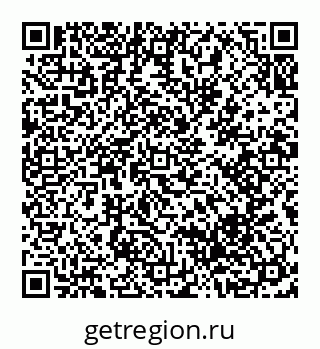 78062019826