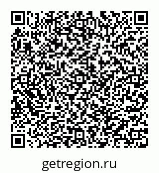78062019829
