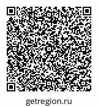 78062019831