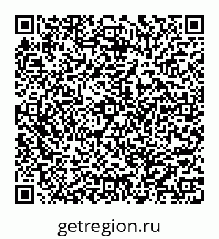 78062019832