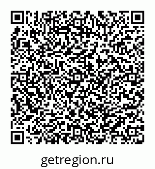 78062019833