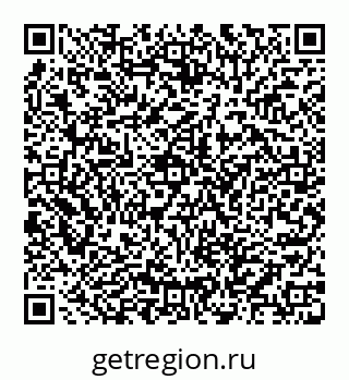 78062019834