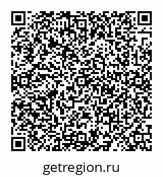 78062019836
