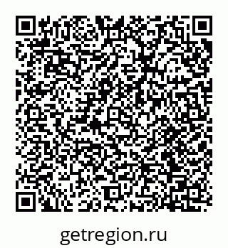 78062019837