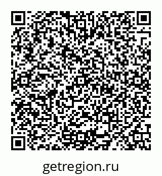 78062019840