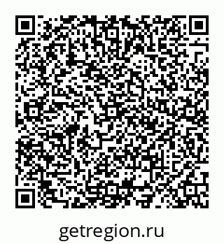 78062019841