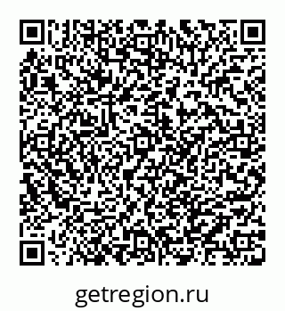 78062019842