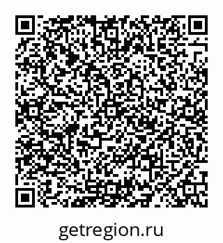 78062019845