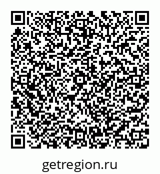 78062019846