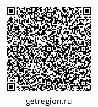 78062019847