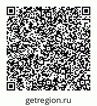 78062019848