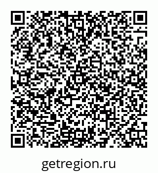 78062019849