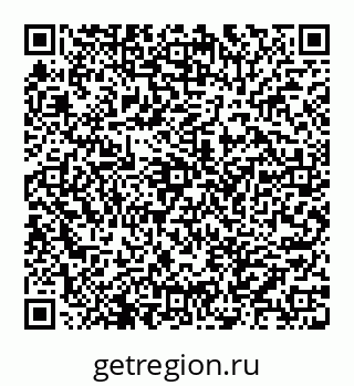 78062019850