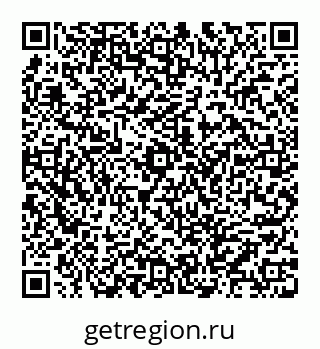 78062019851
