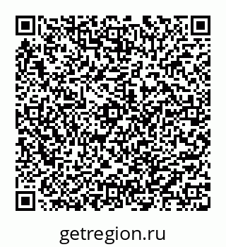 78062019853