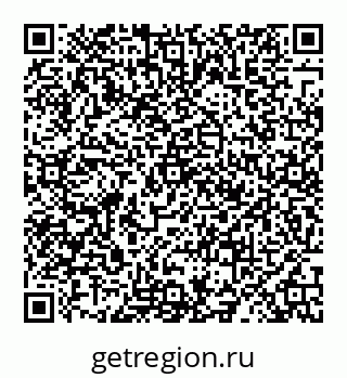 78062019854