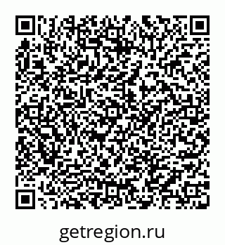 78062019855