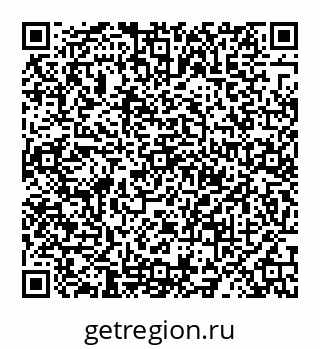 78062019857