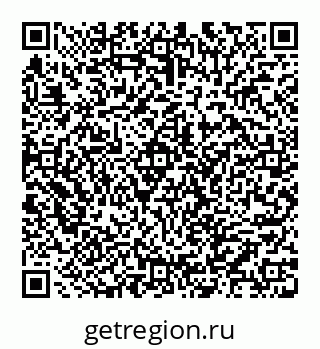 78062019861