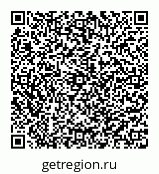 78062019862