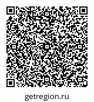 78062019865