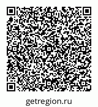 78062019868