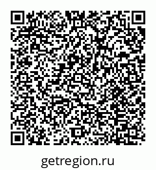 78062019869