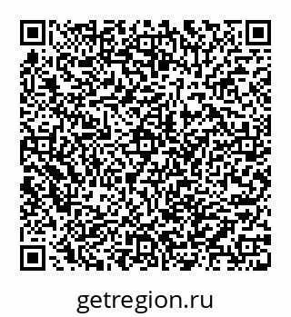 78062019870