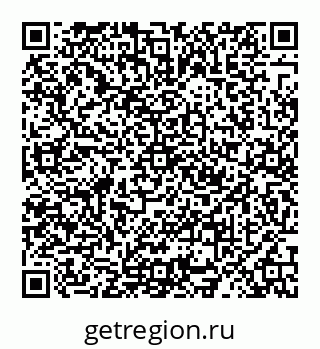 78062019872