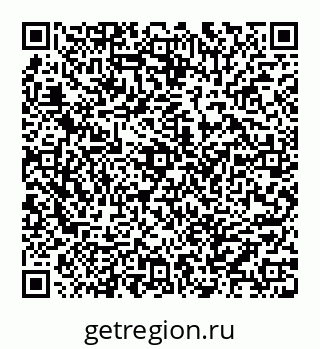 78062019873