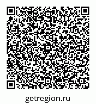 78062019874