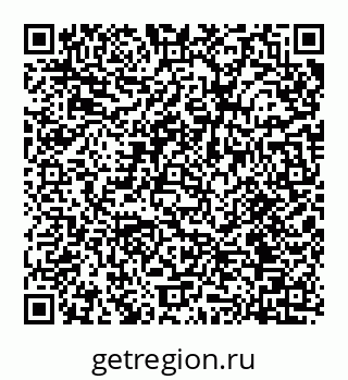 78062019875