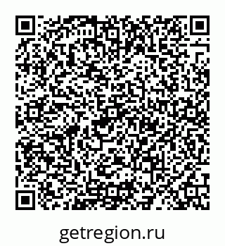 78062019878