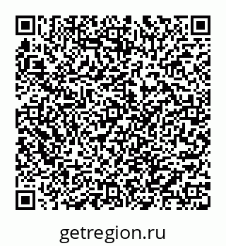 78062019879