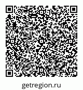 78062019880
