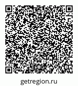 78062019881