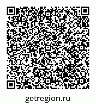 78062019885