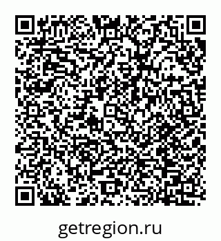 78062019886