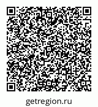 78062019887