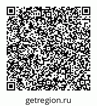 78062019889