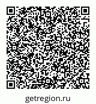 78062019890