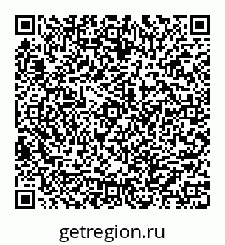 78062019891