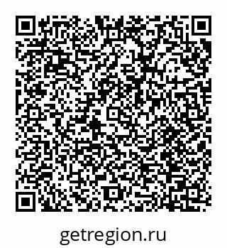 78062019894