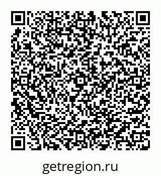 78062019895