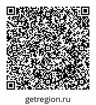 78062019896