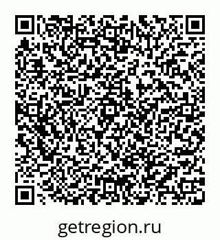 78062019898