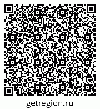 78062500000