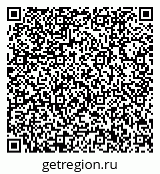78062500004